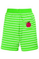 Wendeshorts Garten