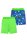 Wendeshorts Garten