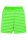 Wendeshorts Garten