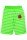 Wendeshorts Garten