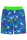 Wendeshorts Garten