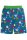 Wendeshorts Garten