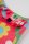 Neckholder-Tankini Flower Power