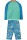 Bade-Set Wal cobalt UV40+