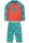Bade-Set unten im Meer UV40+