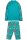 Bade-Set unten im Meer UV40+