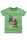 T-Shirt Garten grün