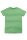 T-Shirt Garten grün