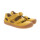 Dalila Sandale yellow