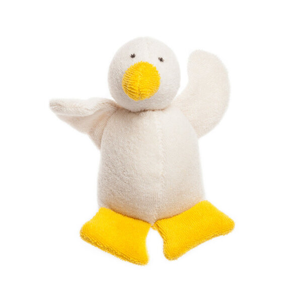 Küken Frottee 12 cm