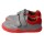 Skink Sneaker hellgrau