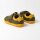 Skink Sneaker moosgrün
