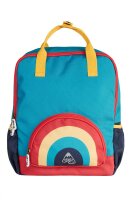 Rucksack Ramble Rainbow