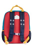 Rucksack Ramble Rainbow