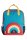 Rucksack Ramble Rainbow