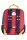 Rucksack Ramble Rainbow