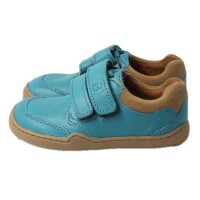 Skink Sneaker hellblau
