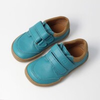 Skink Sneaker hellblau