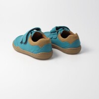 Skink Sneaker hellblau