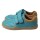 Skink Sneaker hellblau
