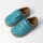 Skink Sneaker hellblau