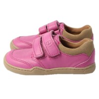 Skink Sneaker pink