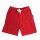 Shorts uni rot