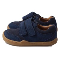 Skink Sneaker (S) marine