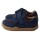 Skink Sneaker (S) marine