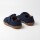 Skink Sneaker (S) marine