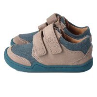 Skink Sneaker (S) grau