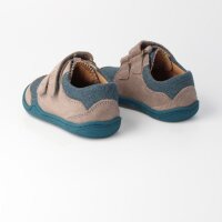 Skink Sneaker (S) grau