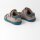 Skink Sneaker (S) grau