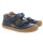 Benny Sandale blue