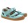 Benny Sandale aqua