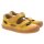 Benny Sandale yellow