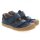 Devin Sandale blue