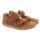 Devin Sandale cognac