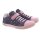 Domy Sneaker Fantasy lavendel