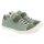 Domy Sneaker Vegan green