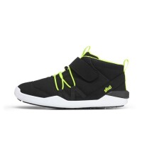 Sporti Up schwarz-gelb