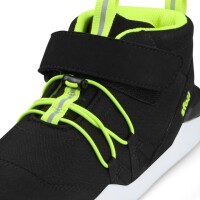 Sporti Up schwarz-gelb