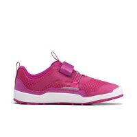 Multi Sneaker pink-berry