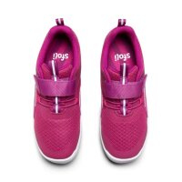 Multi Sneaker pink-berry