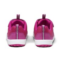 Multi Sneaker pink-berry