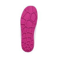 Multi Sneaker pink-berry
