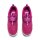 Multi Sneaker pink-berry