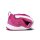 Multi Sneaker pink-berry