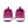 Multi Sneaker pink-berry
