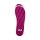Multi Sneaker pink-berry